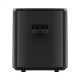 Xiaomi Air Fryer, EU | Power 1700 W | Capacity 6.5 L | Black