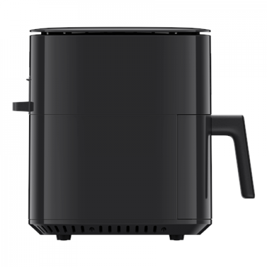 Xiaomi Air Fryer, EU | Power 1700 W | Capacity 6.5 L | Black