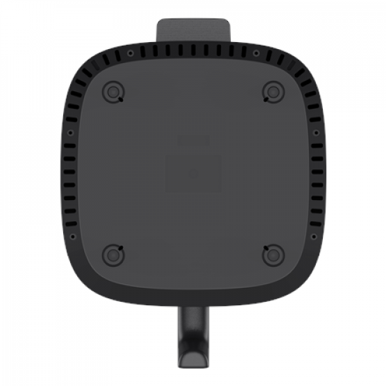 Xiaomi Air Fryer, EU | Power 1700 W | Capacity 6.5 L | Black