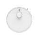 Xiaomi Robot Vacuum H40 EU | Wet&Dry | Operating time (max) 180 min | 5200 mAh | Dust capacity 4 L | 10000 Pa | White