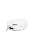 Xiaomi Robot Vacuum H40 EU | Wet&Dry | Operating time (max) 180 min | 5200 mAh | Dust capacity 4 L | 10000 Pa | White