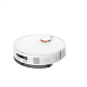 Xiaomi Robot Vacuum H40 EU | Wet&Dry | Operating time (max) 180 min | 5200 mAh | Dust capacity 4 L | 10000 Pa | White
