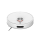 Xiaomi Robot Vacuum S40 EU | Wet&Dry | 5200 mAh | Dust capacity 0.52 L | 10000 Pa | White