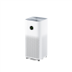 Xiaomi Mijia Smart Air Purifier 6 EU | 40 W | Suitable for rooms up to 29-50 m² | White