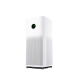 Xiaomi Mijia Smart Air Purifier 6 EU | 40 W | Suitable for rooms up to 29-50 m² | White
