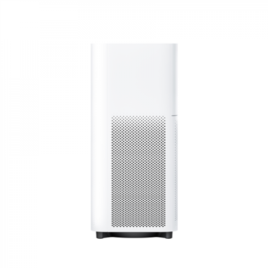 Xiaomi Mijia Smart Air Purifier 6 EU | 40 W | Suitable for rooms up to 29-50 m² | White