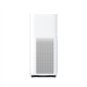 Xiaomi Mijia Smart Air Purifier 6 EU | 40 W | Suitable for rooms up to 29-50 m² | White