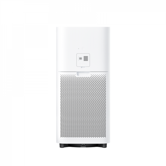 Xiaomi Mijia Smart Air Purifier 6 EU | 40 W | Suitable for rooms up to 29-50 m² | White