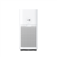 Xiaomi Mijia Smart Air Purifier 6 EU | 40 W | Suitable for rooms up to 29-50 m² | White