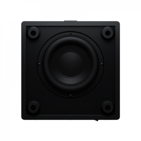 Xiaomi Soundbar Pro 2.1 ch | 300 W | Bluetooth | Black | Wireless connection