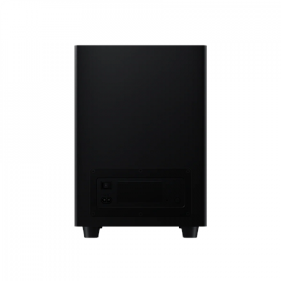 Xiaomi Soundbar Pro 2.1 ch | 300 W | Bluetooth | Black | Wireless connection