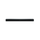 Xiaomi Soundbar Pro 2.1 ch | 300 W | Bluetooth | Black | Wireless connection