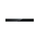 Xiaomi Soundbar Pro 2.1 ch | 300 W | Bluetooth | Black | Wireless connection