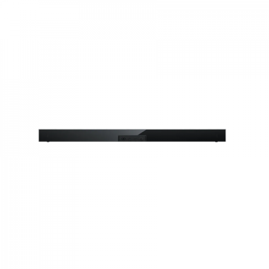 Xiaomi Soundbar Pro 2.1 ch | 300 W | Bluetooth | Black | Wireless connection