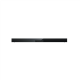 Xiaomi Soundbar Pro 2.1 ch | 300 W | Bluetooth | Black | Wireless connection