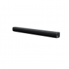 Xiaomi Soundbar 2.0 ch | Bluetooth | Black