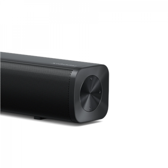 Xiaomi Soundbar 2.0 ch | Bluetooth | Black