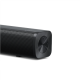 Xiaomi Soundbar 2.0 ch | Bluetooth | Black