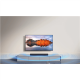Xiaomi Soundbar 2.0 ch | Bluetooth | Black