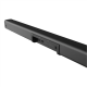 Xiaomi Soundbar 2.0 ch | Bluetooth | Black