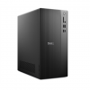 Dell ECT1250 | Desktop | Tower | Intel Core i5 | i5-14400 | 16 GB | DDR5 | 512 GB | Intel UHD Graphics 730 | English | Windows 11 Pro | Warranty 36 month(s)