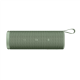 Xiaomi Sound Outdoor | 30 W | Waterproof | Bluetooth | Green | Portable | Wireless connection