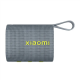Xiaomi Sound Pocket | 5 W | Waterproof | Bluetooth | Blue Gray | Portable | Wireless connection