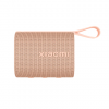 Xiaomi Sound Pocket | 5 W | Bluetooth | Pink | Portable | Wireless connection
