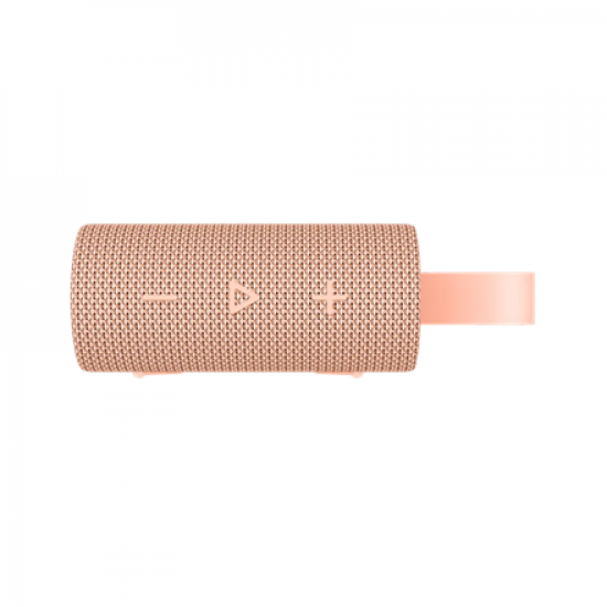 Xiaomi Sound Pocket | 5 W | Bluetooth | Pink | Portable | Wireless connection
