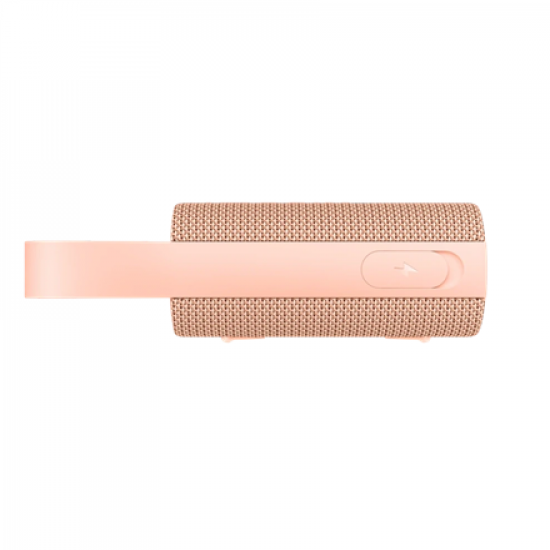 Xiaomi Sound Pocket | 5 W | Bluetooth | Pink | Portable | Wireless connection