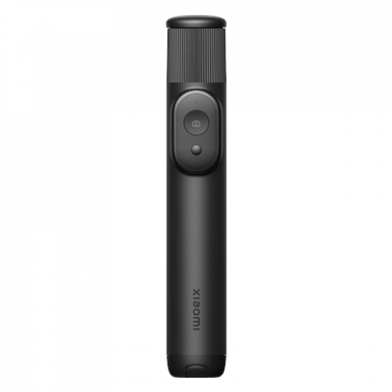 Xiaomi Selfie Stick Tripod, Mini | Black