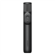 Xiaomi Selfie Stick Tripod, Mini | Black