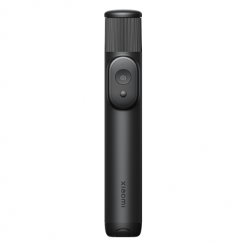Xiaomi Selfie Stick Tripod, Mini | Black