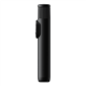 Xiaomi Selfie Stick Tripod, Mini | Black
