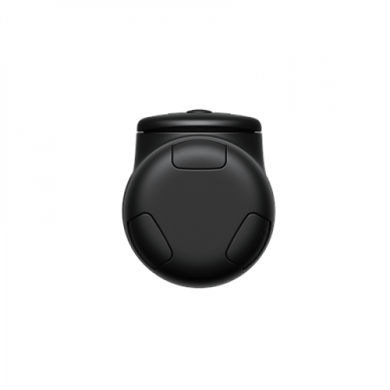 Xiaomi Selfie Stick Tripod, Mini | Black