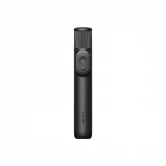 Xiaomi Selfie Stick Tripod, Mini | Black