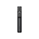 Xiaomi Selfie Stick Tripod, Mini | Black