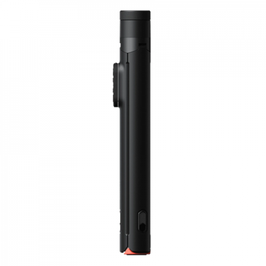 Xiaomi Zoom Floor Selfie Stick Tripod 62
