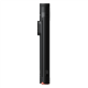 Xiaomi Zoom Floor Selfie Stick Tripod 62