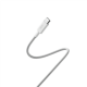 Xiaomi 6A Braided USB-C to USB-C Cable, 2m