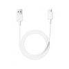 Xiaomi 3A USB-A to USB-C Cable, 1m