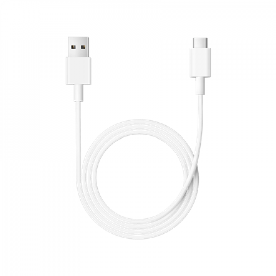 Xiaomi 3A USB-A to USB-C Cable, 1m