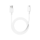 Xiaomi 3A USB-A to USB-C Cable, 1m