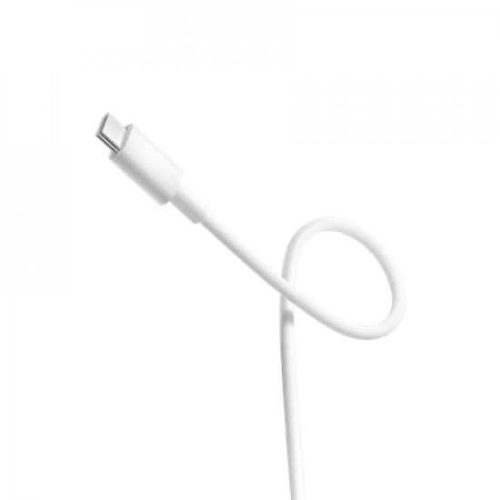 Xiaomi 3A USB-A to USB-C Cable, 1m