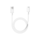 Xiaomi 3A USB-A to USB-C Cable, 1m