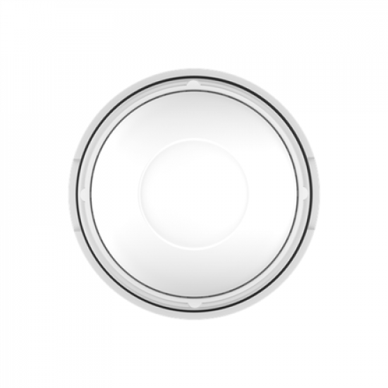 Xiaomi | Faucet Water Purifier Filter | White