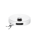 Xiaomi Robot Vacuum 5 EU | Wet&Dry | 5200 mAh | Dust capacity 2.5 L | 20000 Pa | White