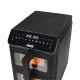Princess Double Stack Airfryer | 182490 | Power 3000 W | Capacity 11.2 L | Black