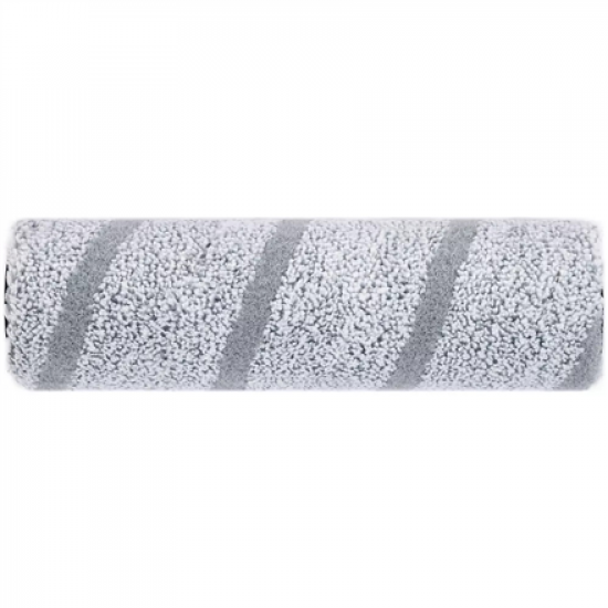 Ecovacs DNC010002 DEEBOT X11 Roller Mop x1