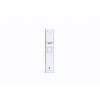 Ecovacs WINBOT W2S Family 2x Microfiber Cleaning Clothes | W-CC02-0014